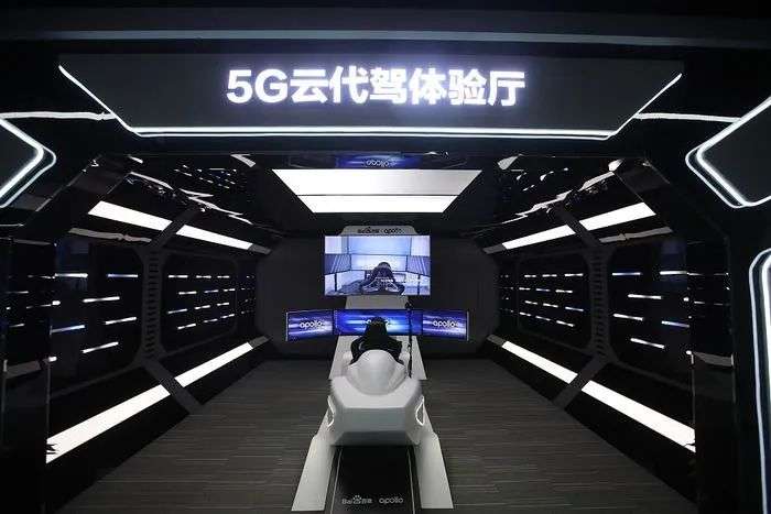 废旧轮胎游戏创编_废旧轮胎游戏手机_废旧轮胎体育游戏