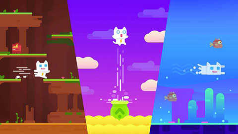 手机游戏平台_squid game 手机游戏_手机游戏捕鱼