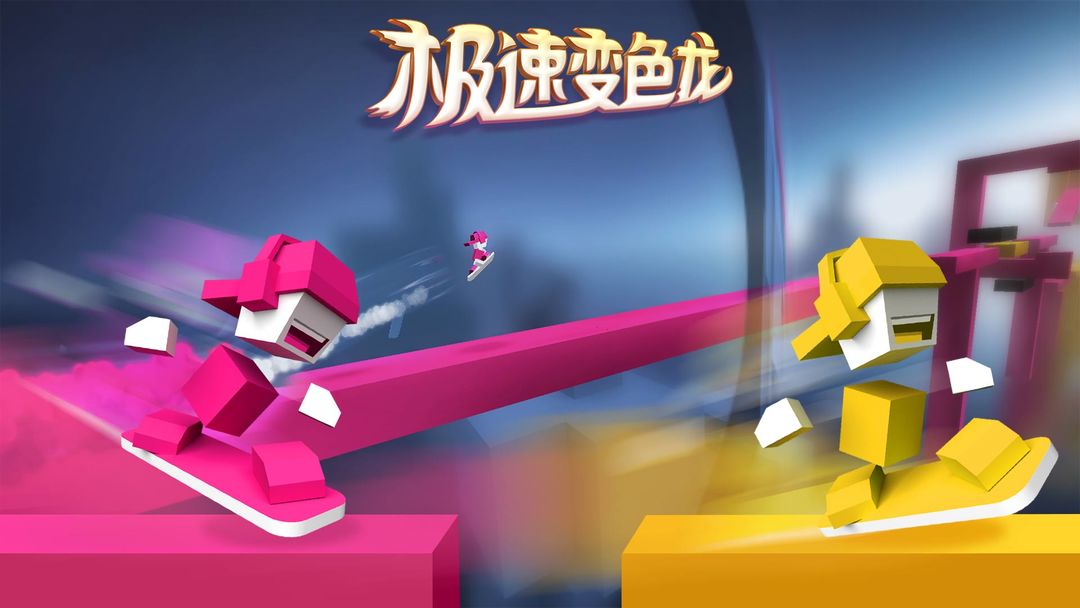 游手机游戏掉帧是什么原因_游手机游戏盒子_9游手机游戏ios