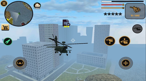 赛车手机游戏合集_赛车手机游戏推荐_gta赛车游戏手机