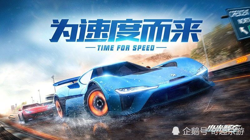 赛车手机游戏合集_赛车手机游戏推荐_gta赛车游戏手机