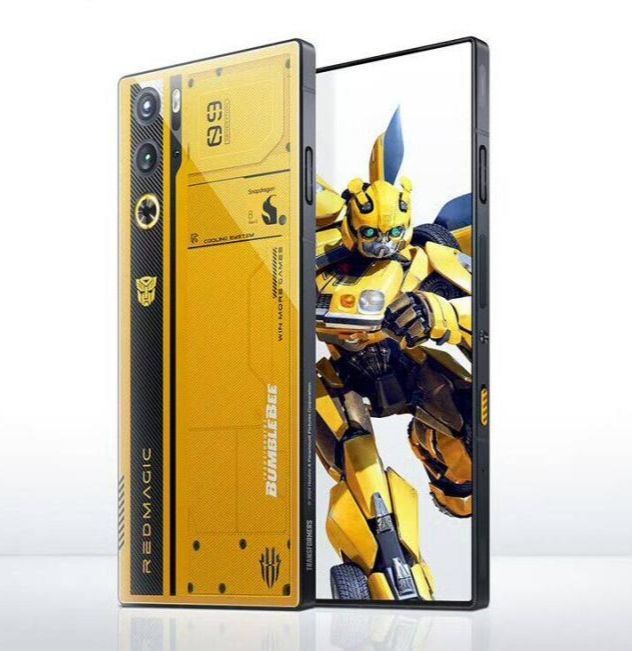 手机游戏推荐_手机游戏捕鱼_nubia游戏手机