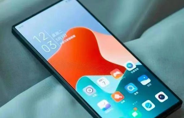 手机游戏捕鱼_nubia游戏手机_手机游戏推荐