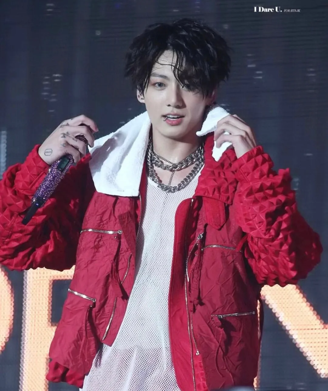 防弹少年团游戏app中文版_防弹少年团游戏软件_防弹少年团同款游戏手机盒