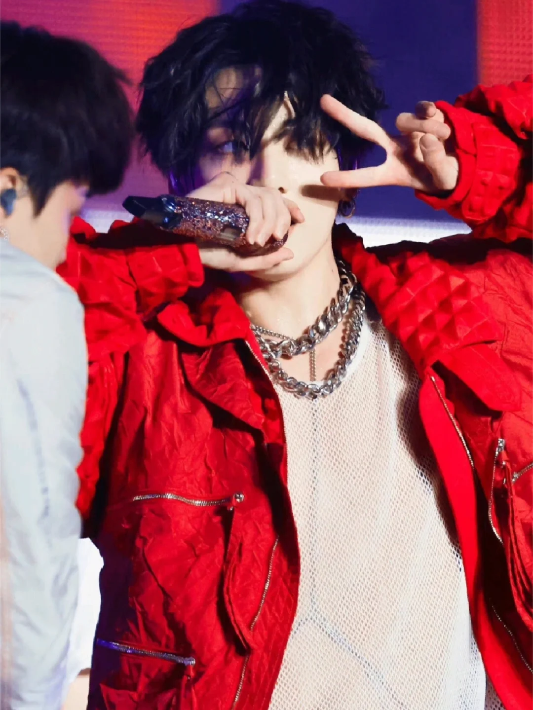 防弹少年团游戏app中文版_防弹少年团游戏软件_防弹少年团同款游戏手机盒