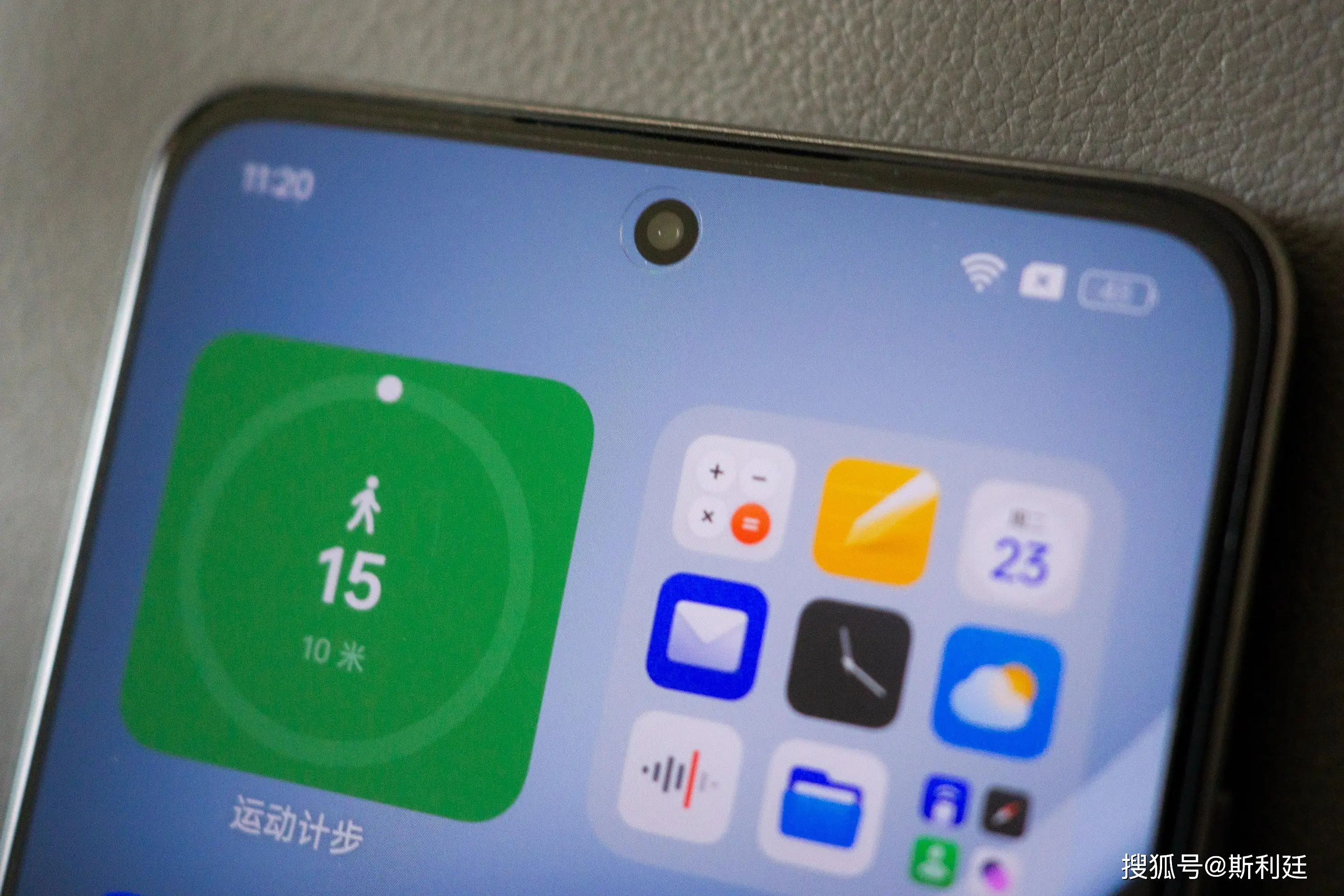 oppo手机录制游戏_录制手机游戏的软件哪个好_录制手机游戏的软件