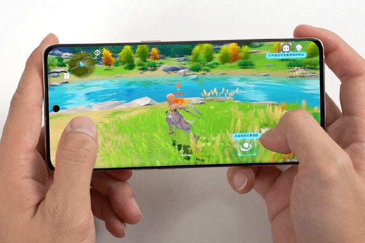 oppo手机录制游戏_录制手机游戏的软件哪个好_录制手机游戏的软件