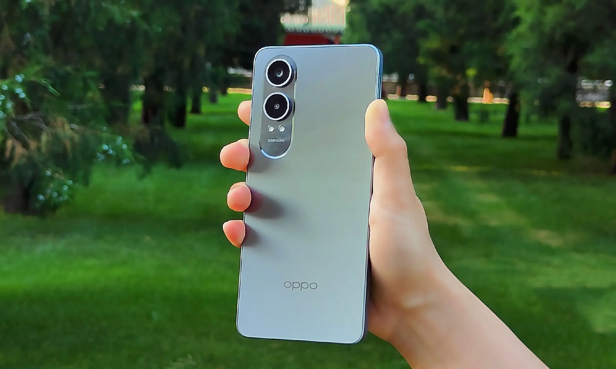 录制手机游戏的软件_录制手机游戏的软件哪个好_oppo手机录制游戏