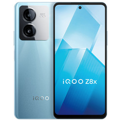 低于1500元的游戏手机_低于1500的游戏手机_低价游戏手机