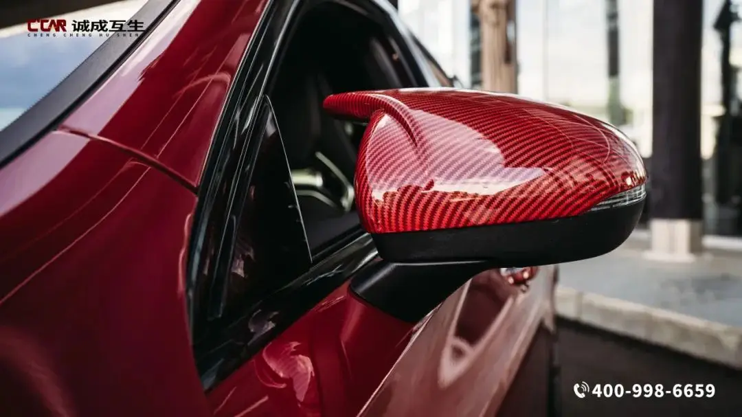 单机游戏 苹果手机_单机苹果手机游戏推荐_单机苹果手机游戏赛车