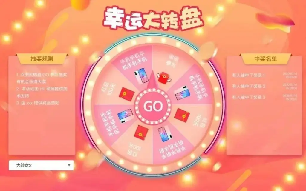 处理手机上的游戏的软件_手机端游戏软件_手机游戏应用软件