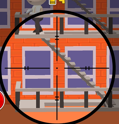 2战狙击手机游戏_狙击手游大全_下载狙击战