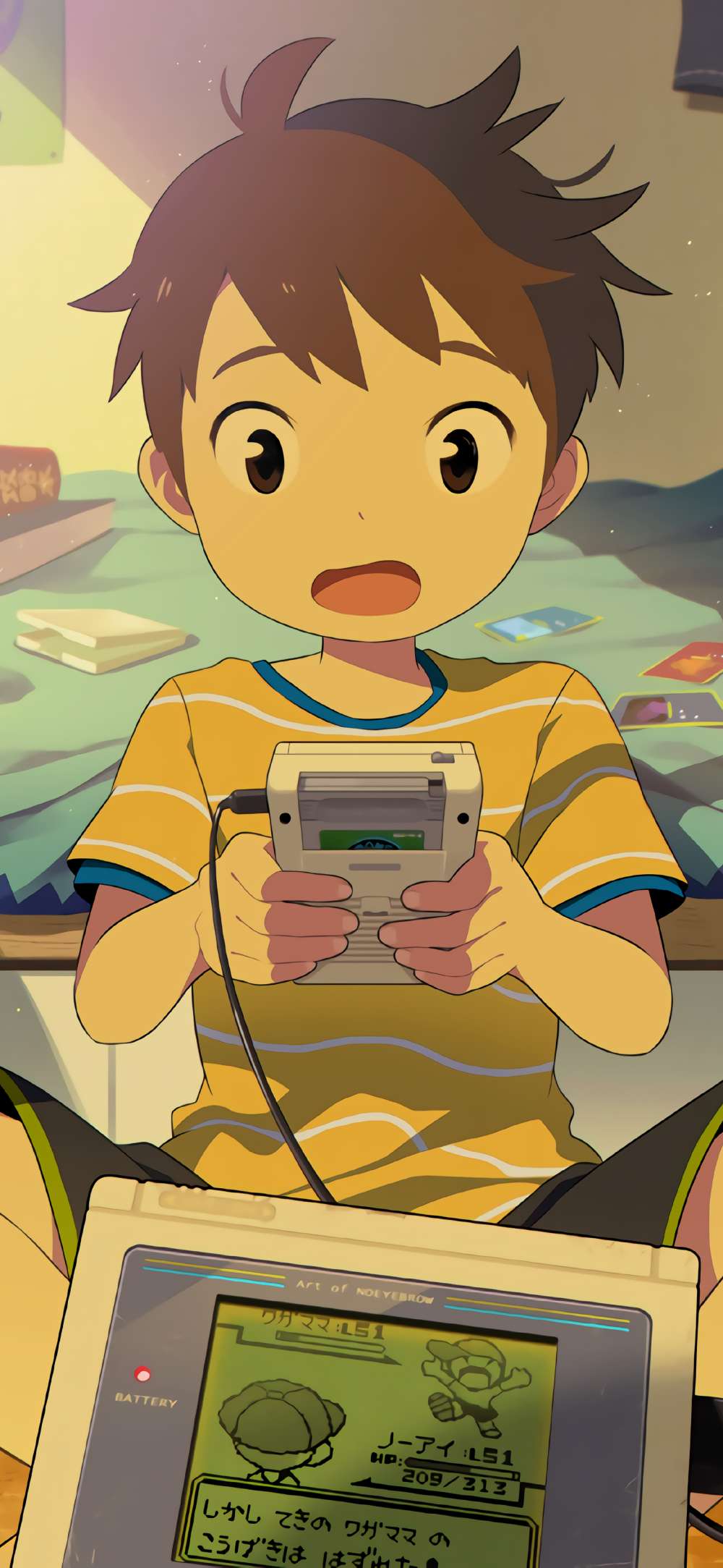 卡通图片玩打手机游戏怎么画_卡通玩手机的搞笑图片_打游戏玩手机的图片卡通