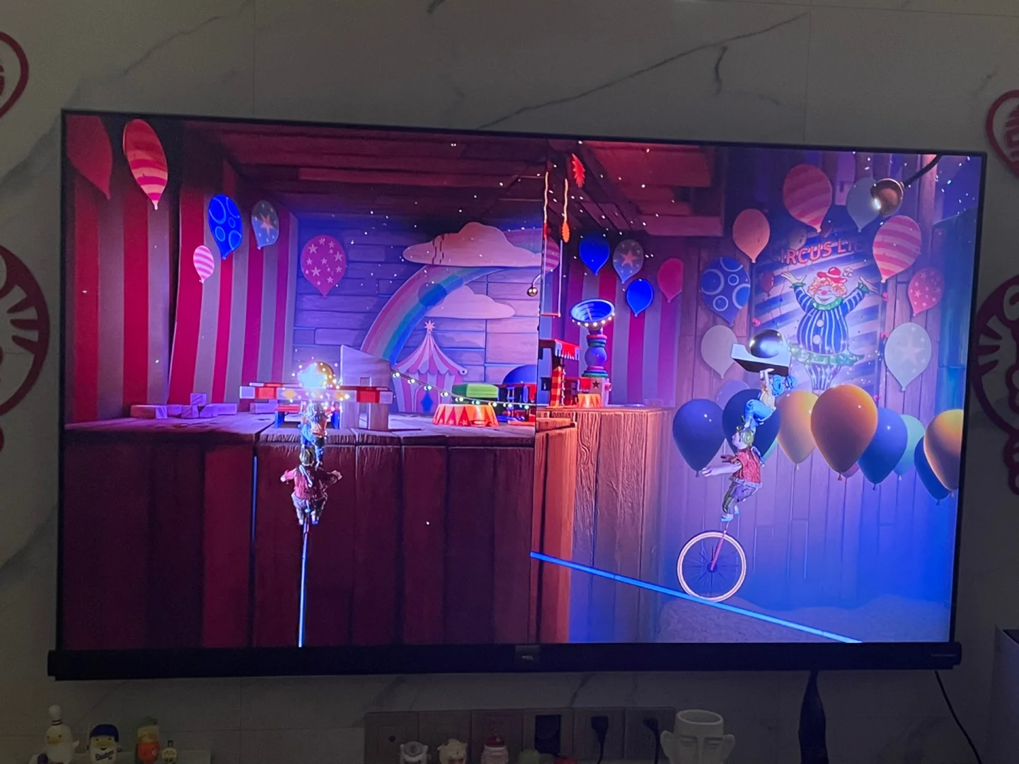 游戏偏向手机怎么解决_偏向游戏的手机_不偏向游戏的手机游戏