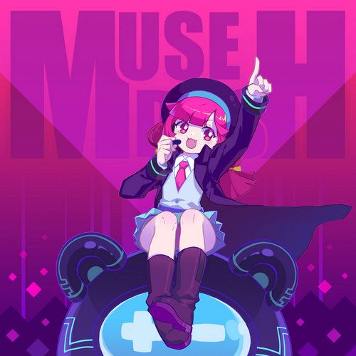 不偏向游戏的手机游戏_游戏偏向手机怎么解决_偏向游戏的手机