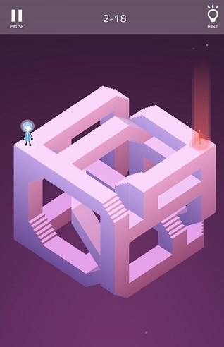 不偏向游戏的手机游戏_游戏偏向手机怎么解决_偏向游戏的手机