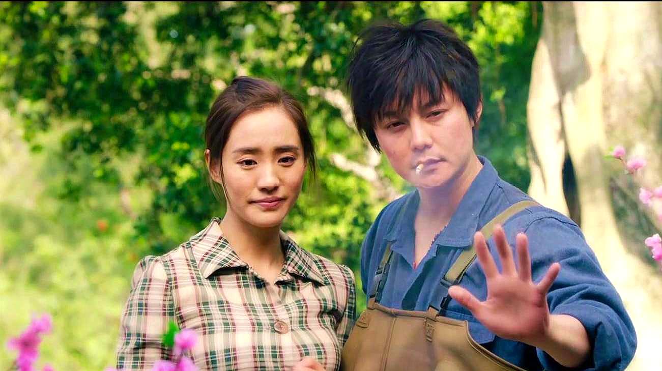 消失的女人_消失女人温峥嵘_消失女人简介