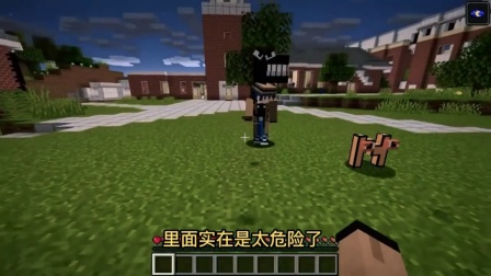 消失的女人_消失女人简介_消失女人温峥嵘