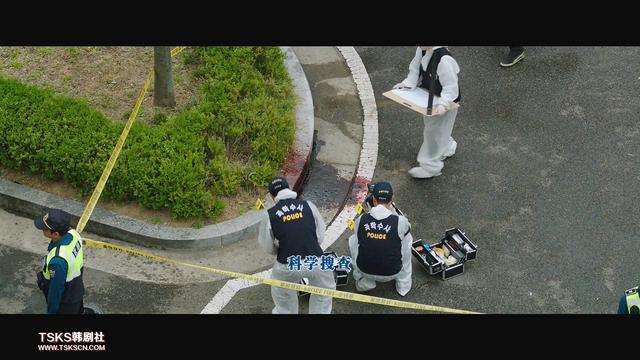 消失女人简介_消失女人温峥嵘_消失的女人