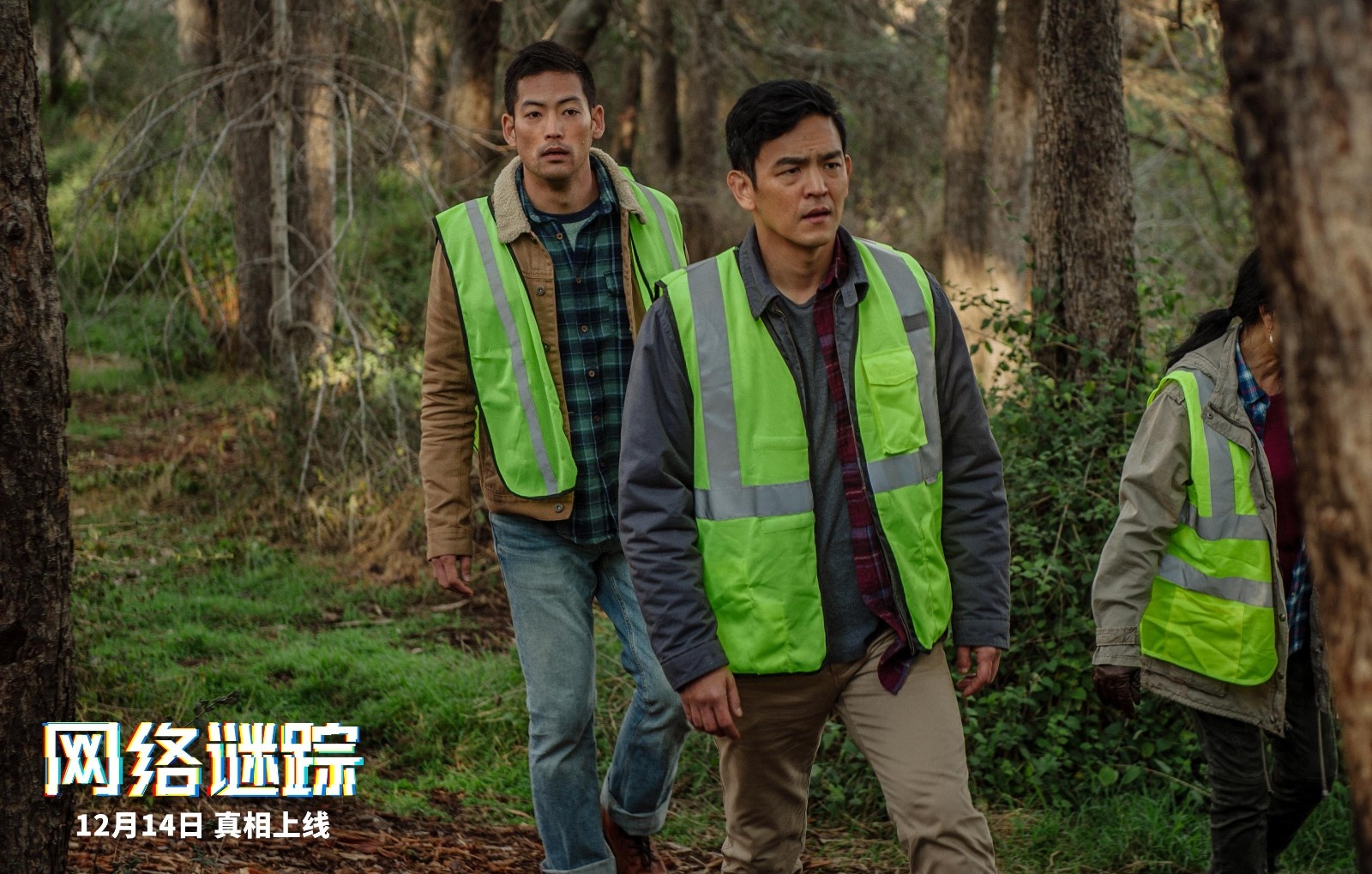 消失女人简介_消失的女人_消失女人温峥嵘