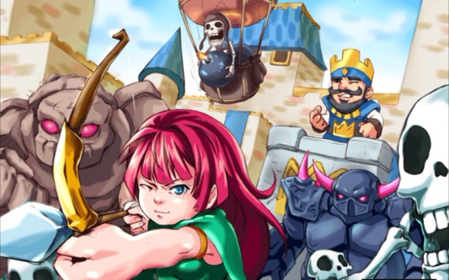 带兵打仗的游戏手机下载_带兵打仗策略游戏_有没有好玩的带兵打仗手游