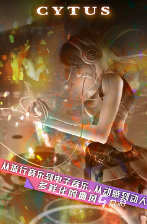 港版手机游戏_港版游戏能在国行玩吗_港服手机游戏