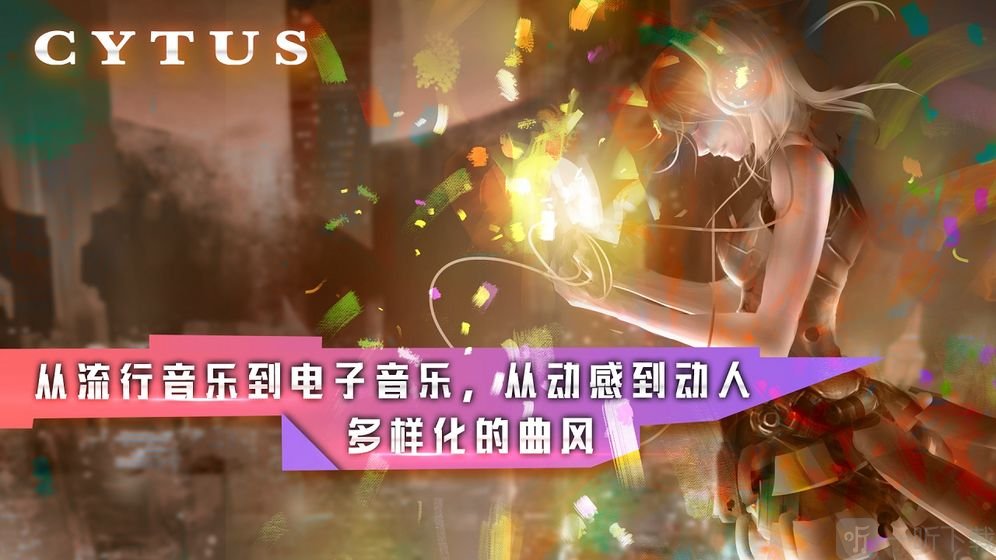 港版游戏能在国行玩吗_港版手机游戏_港服手机游戏