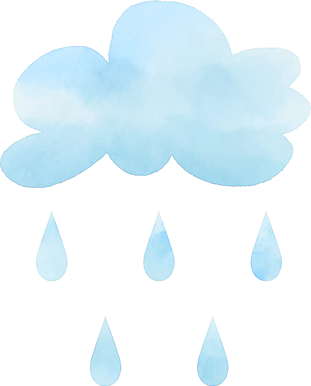 国土防线3_国土防线2_国土防线