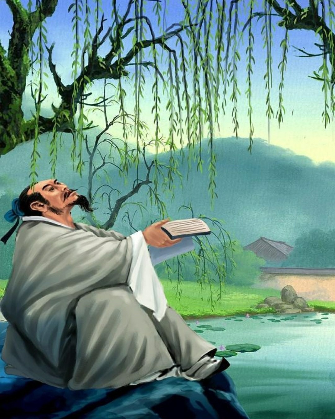 国土防线3_国土防线2_国土防线