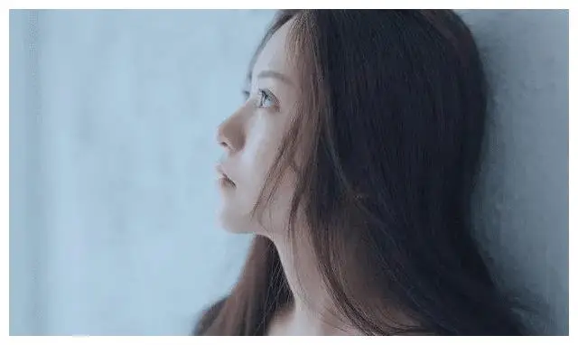 国土防线2_国土防线3_国土防线