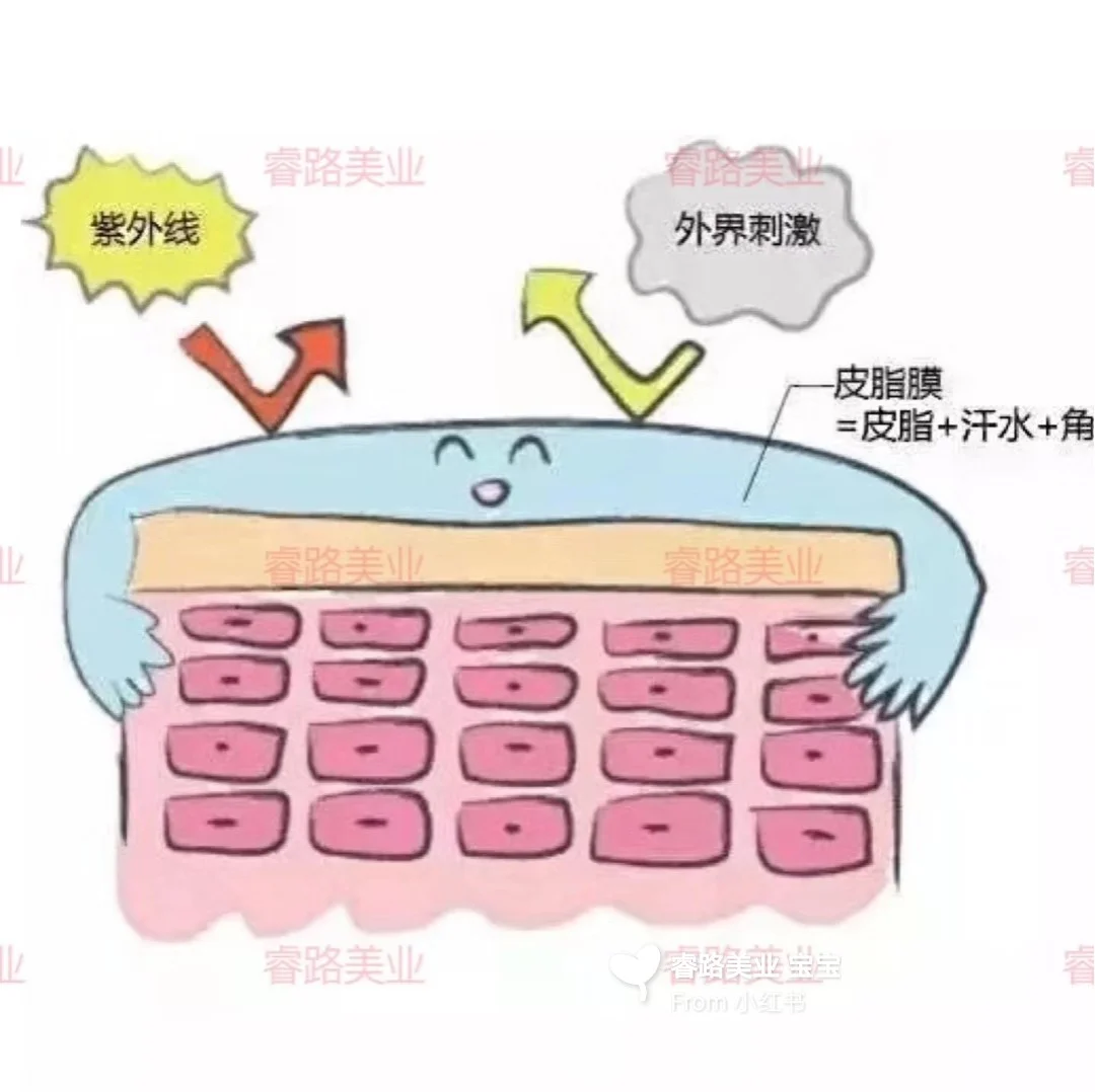 灰尘屏幕_打游戏手机屏幕脏_打游戏手机外屏有灰尘