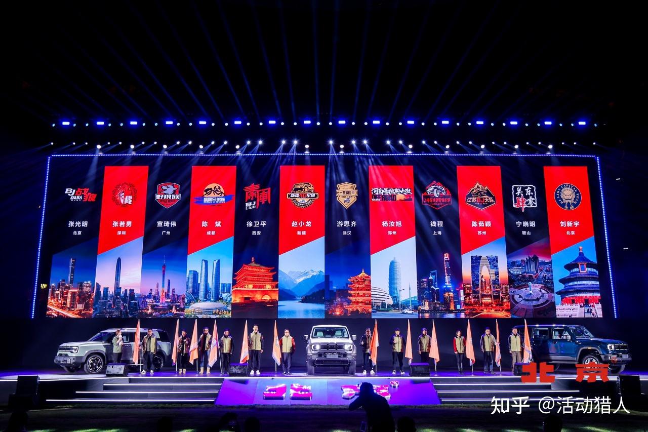 共享汽车北京app_北京共享汽车_共享汽车北京哪里有