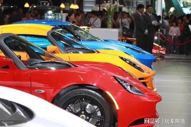 北京共享汽车_共享汽车北京app_共享汽车北京哪里有