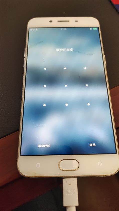 不用刷机的游戏手机版本_版本手机游戏刷机用什么系统_手机刷机游戏还会在吗