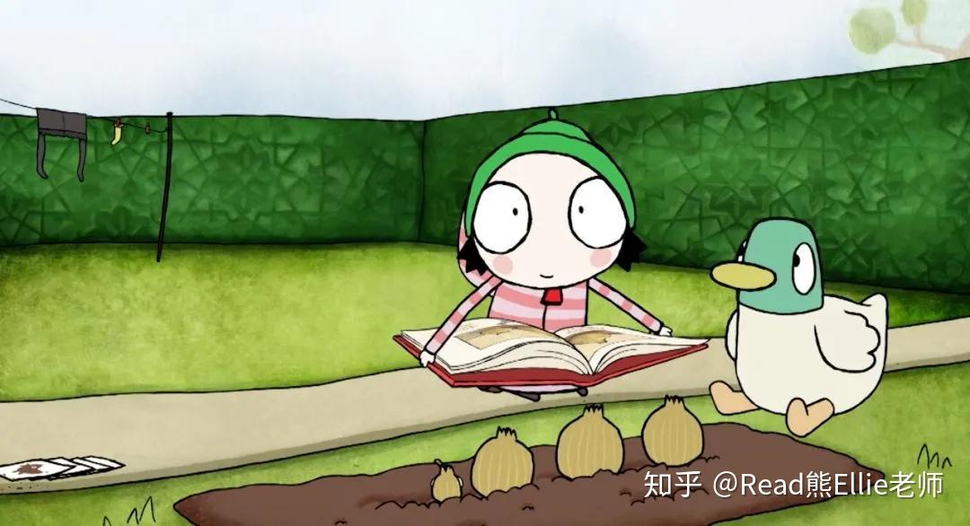 奇天烈大百科ed1_奇天烈大百科第102集_奇天烈大百科