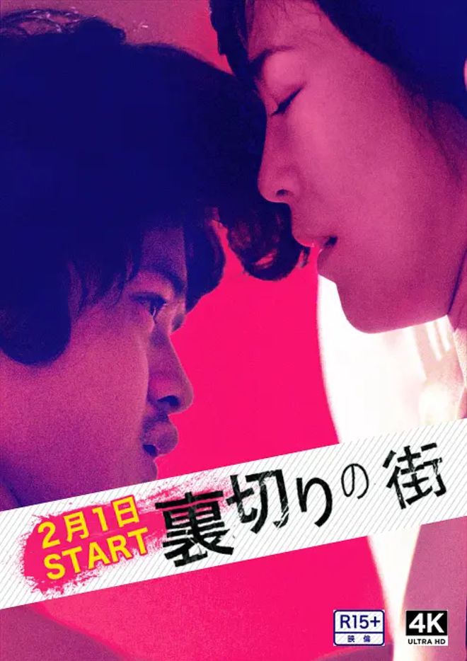 安娜科穆宁娜_安娜科穆宁传_安娜科穆宁