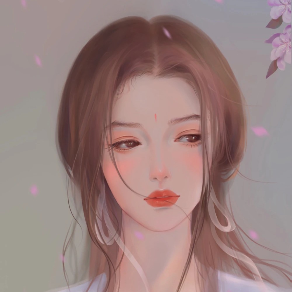 安娜科穆宁_安娜科穆宁娜_安娜科穆宁传