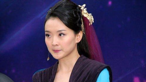 安娜科穆宁_安娜科穆宁娜_安娜科穆宁传