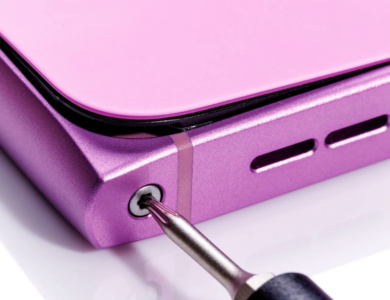 低端处理器可以配高端显卡吗_i38100是低端处理器吗_低端处理器天梯图