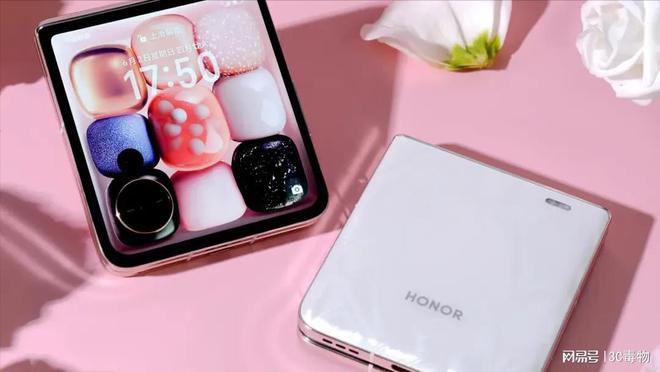 低端处理器天梯图_i38100是低端处理器吗_低端处理器可以配高端显卡吗