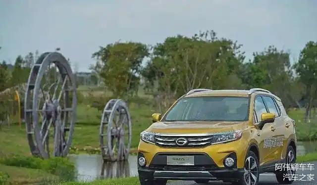 报价哈弗h9_报价哈弗m6自动挡多少钱_哈弗h2报价