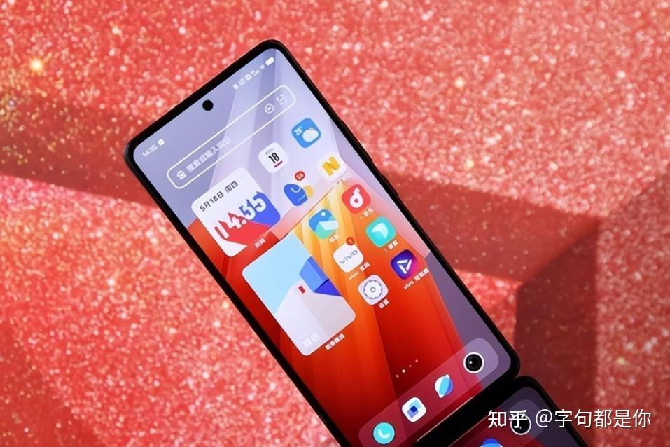 vivo哪些手机是游戏手机_手机游戏是什么_手机游戏是谁发明的