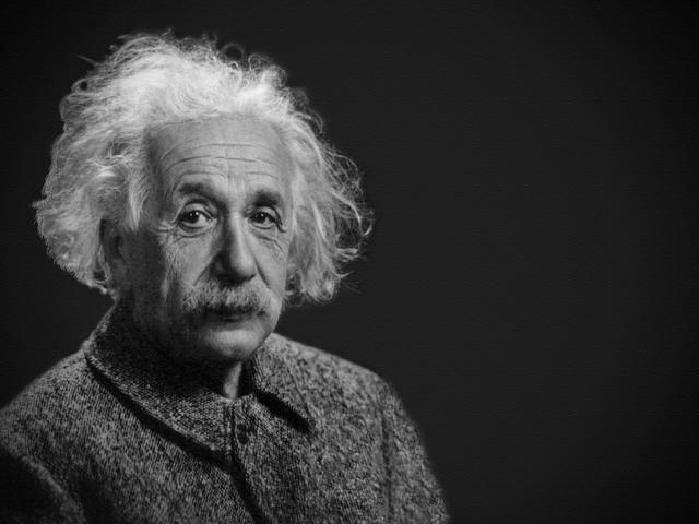温度计是谁发明的_发明温度计的科学家是谁_发明了温度计