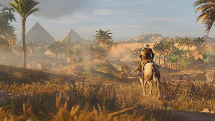 埃及探险类游戏_埃及冒险手机游戏怎么玩_埃及冒险手机游戏