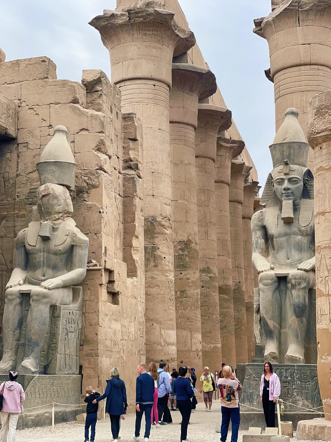 埃及冒险手机游戏怎么玩_埃及探险类游戏_埃及冒险手机游戏