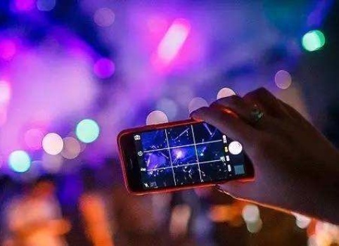 美女抠逼软件_美女抠逼软件_美女抠逼软件
