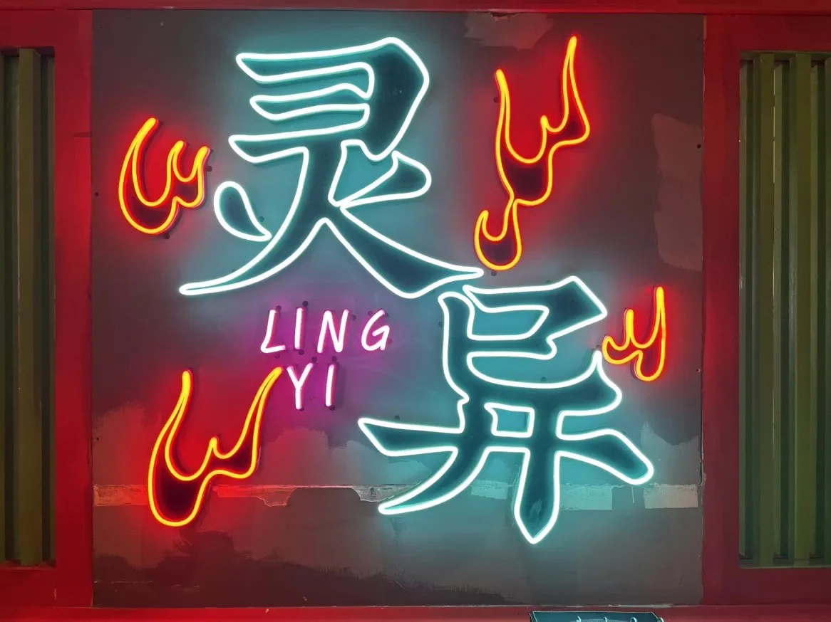 电话手表能收到手机短信吗_手表能短信收电话手机到手机吗_手表手机能收短信吗