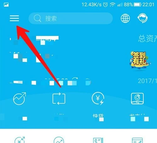 手表能短信收电话手机到手机吗_手表手机能收短信吗_电话手表能收到手机短信吗