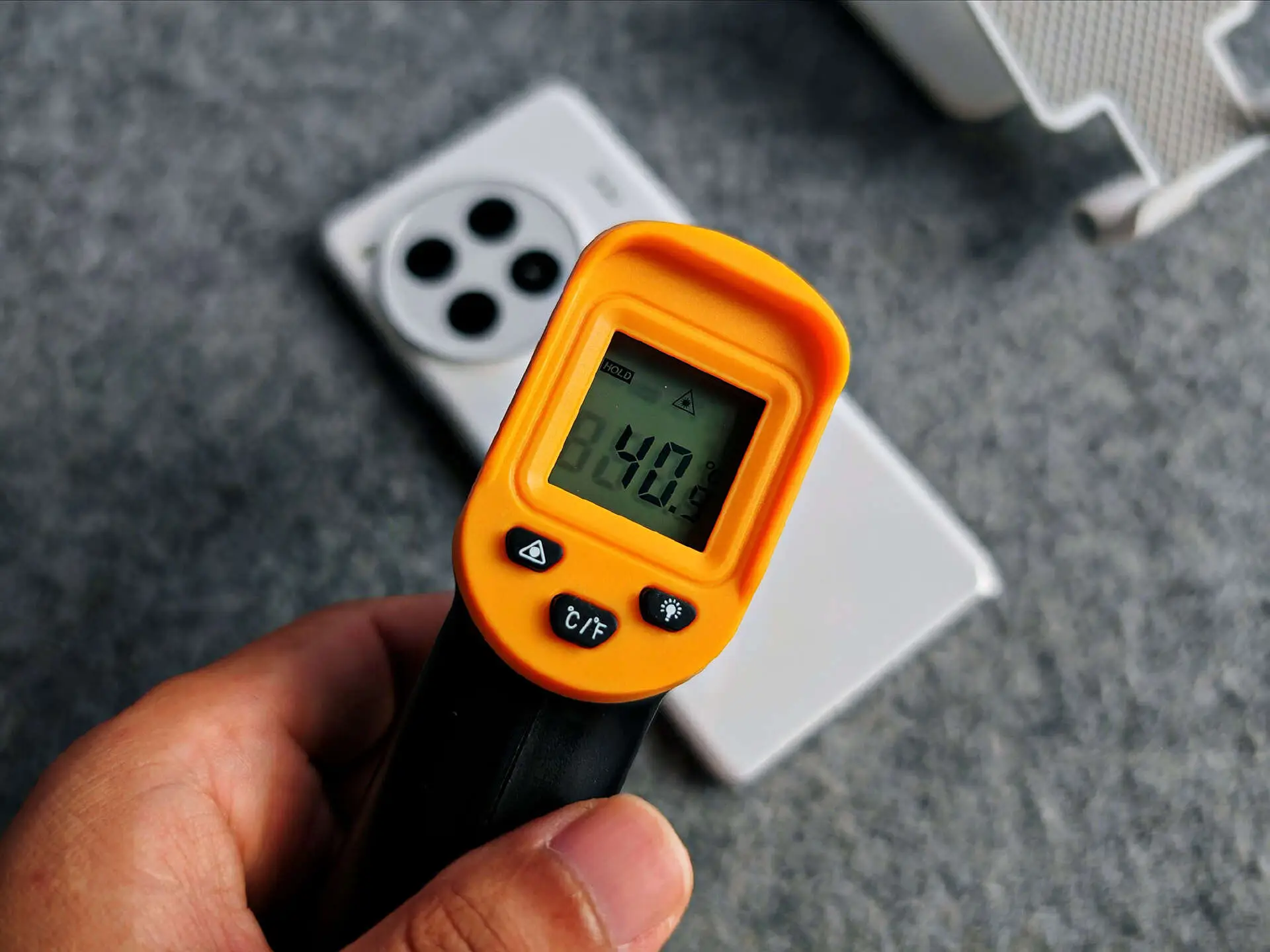 2021年度最火手机游戏-2021 年让我欲罢不能的手机游戏