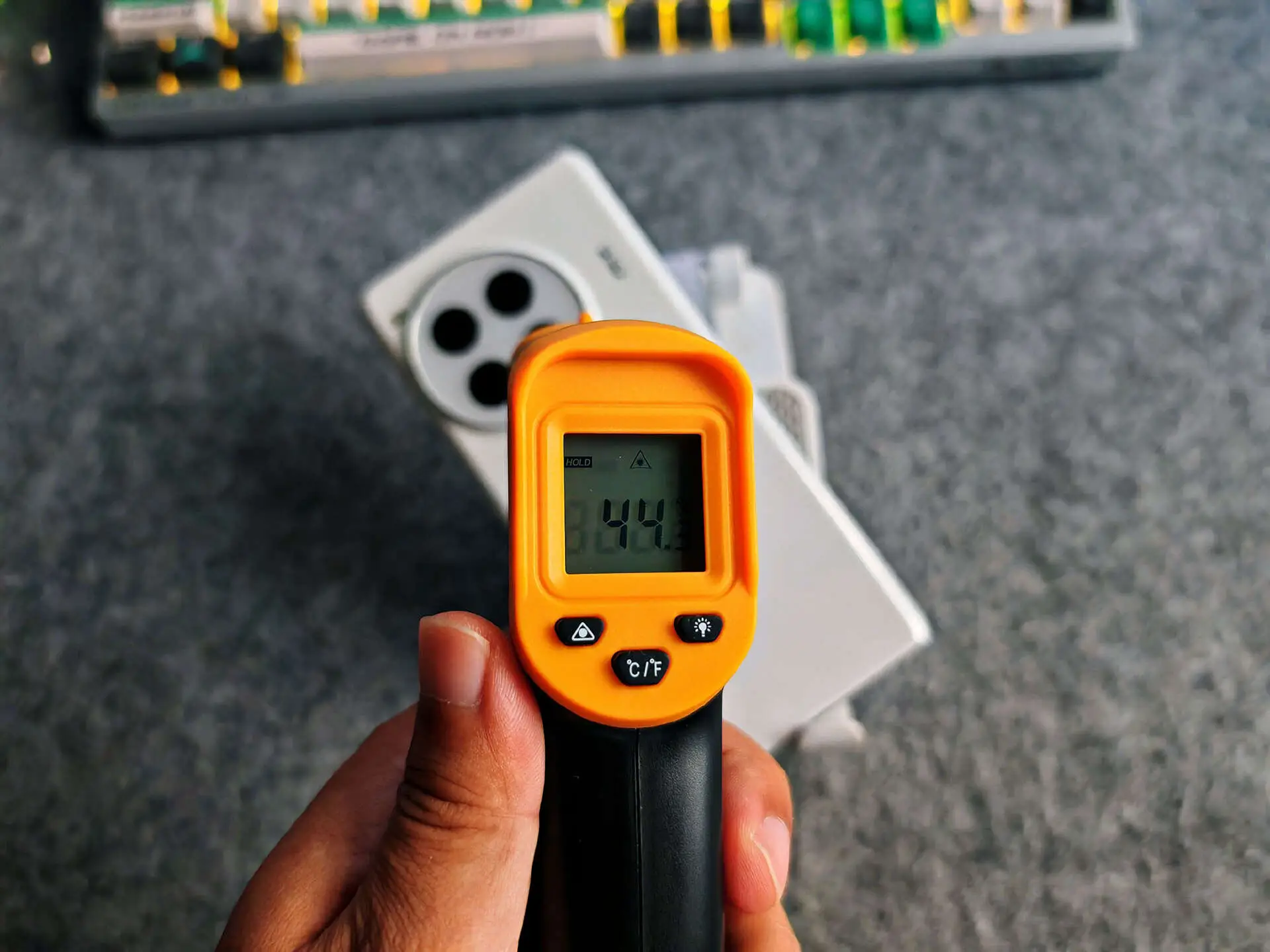 2021年最受欢迎的手机游戏_年度最火手游_2021年度最火手机游戏